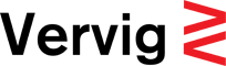 Vervig